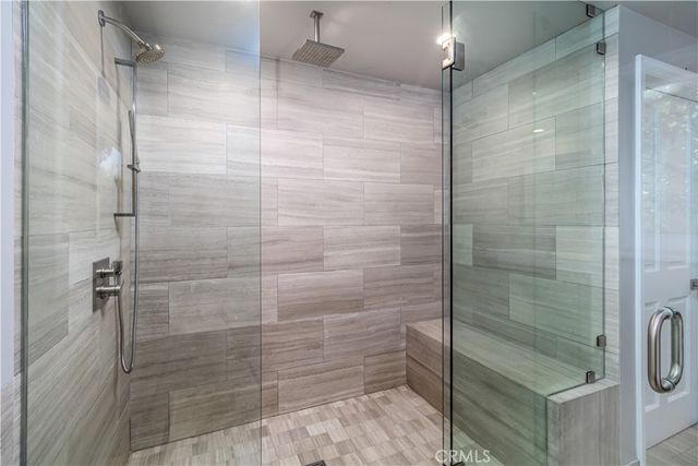 3546 Berry Drive, Studio City, CA 91604