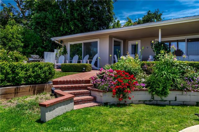 3546 Berry Drive, Studio City, CA 91604