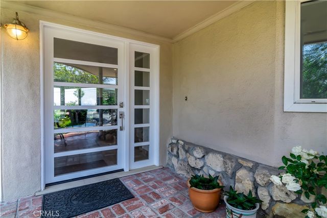 3546 Berry Drive, Studio City, CA 91604