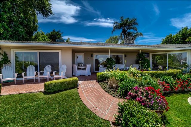 3546 Berry Drive, Studio City, CA 91604