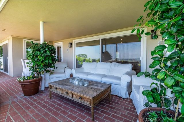 3546 Berry Drive, Studio City, CA 91604