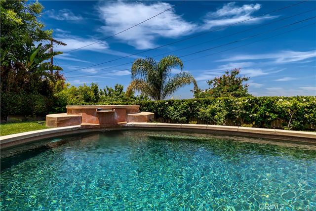 3546 Berry Drive, Studio City, CA 91604