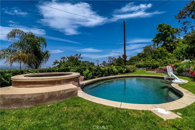 3546 Berry Drive, Studio City, CA 91604