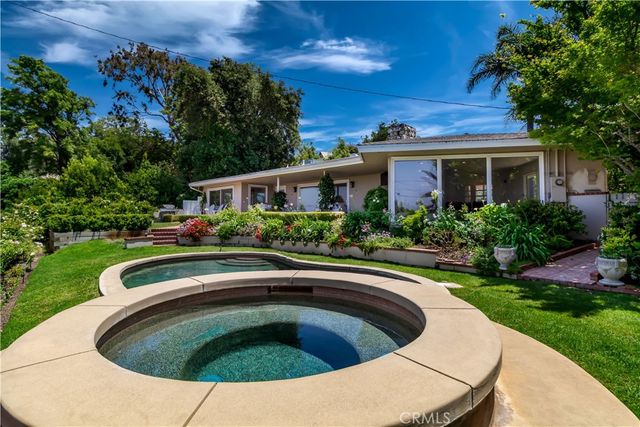 3546 Berry Drive, Studio City, CA 91604