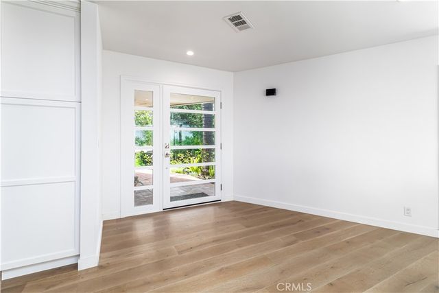 3546 Berry Drive, Studio City, CA 91604