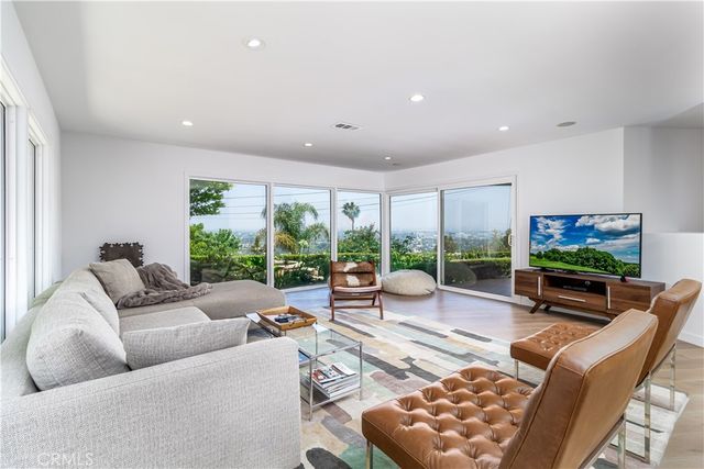 3546 Berry Drive, Studio City, CA 91604
