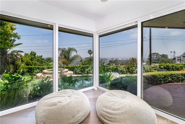 3546 Berry Drive, Studio City, CA 91604