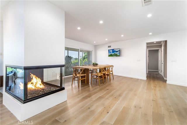 3546 Berry Drive, Studio City, CA 91604