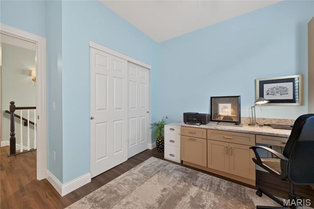 933 Sugar Pear Street, St Charles, MO 63301