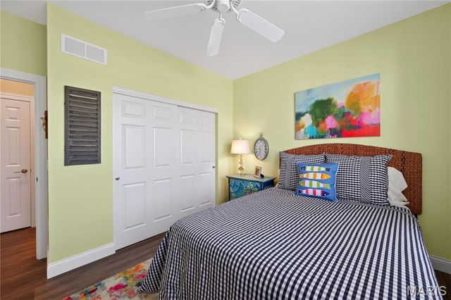 933 Sugar Pear Street, St Charles, MO 63301
