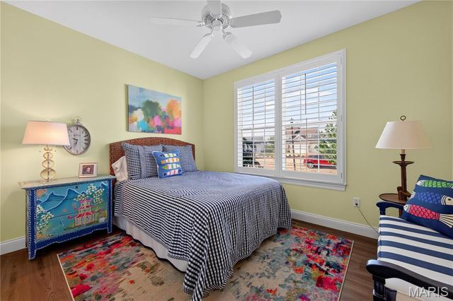 933 Sugar Pear Street, St Charles, MO 63301