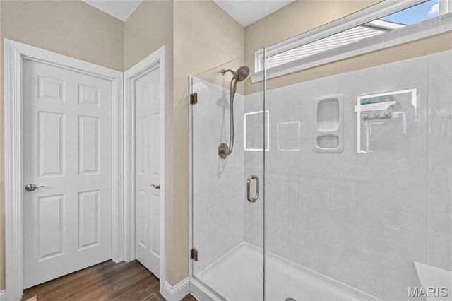 933 Sugar Pear Street, St Charles, MO 63301
