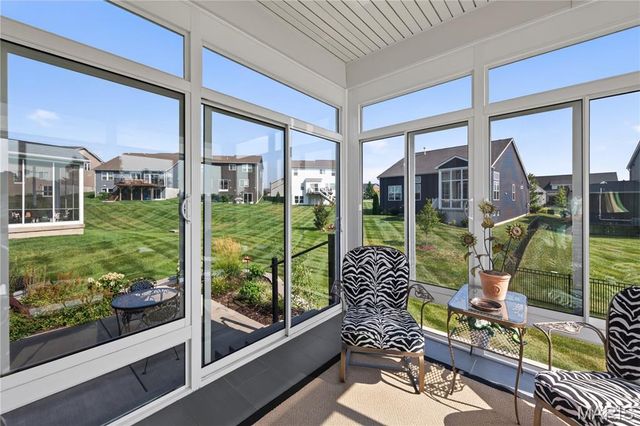 933 Sugar Pear Street, St Charles, MO 63301