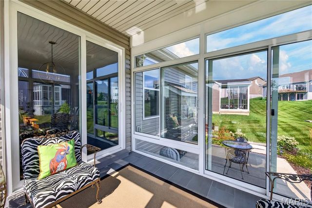 933 Sugar Pear Street, St Charles, MO 63301