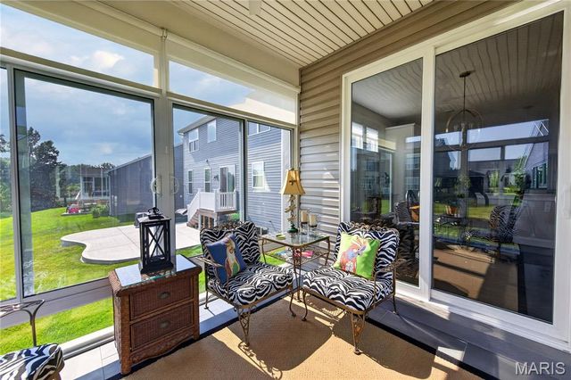 933 Sugar Pear Street, St Charles, MO 63301