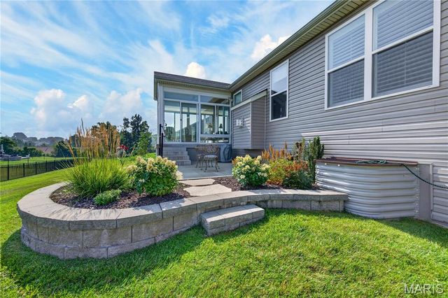 933 Sugar Pear Street, St Charles, MO 63301