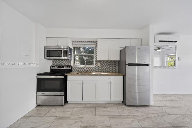 36 NE 64th Ter A, Miami, FL 33138