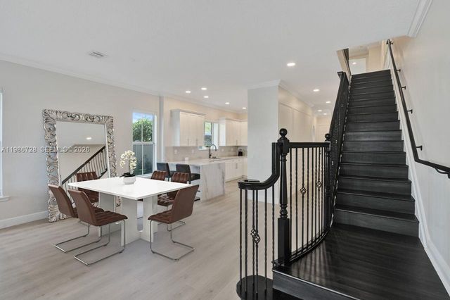 1121 NE 14th Ave 1121, Fort Lauderdale, FL 33304