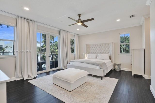 1121 NE 14th Ave 1121, Fort Lauderdale, FL 33304