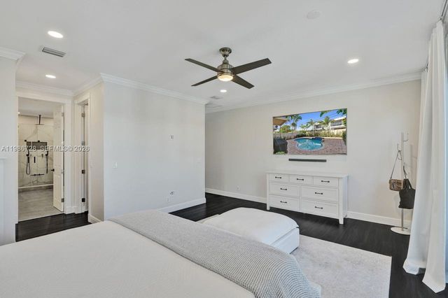 1121 NE 14th Ave 1121, Fort Lauderdale, FL 33304