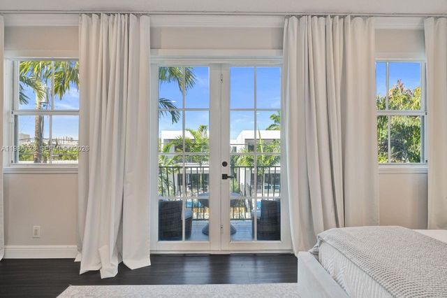 1121 NE 14th Ave 1121, Fort Lauderdale, FL 33304