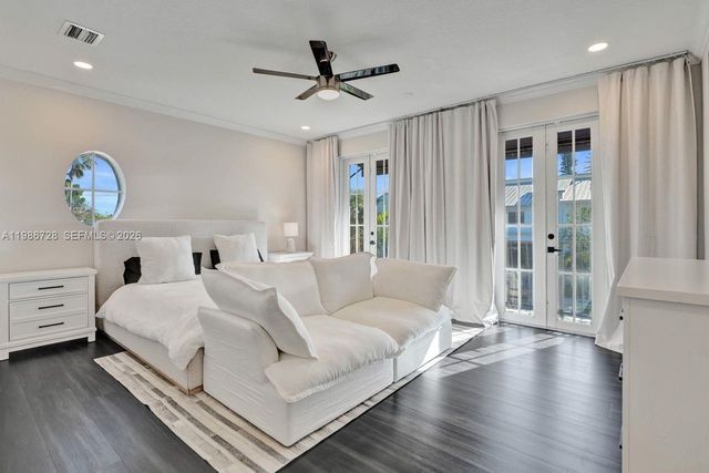 1121 NE 14th Ave 1121, Fort Lauderdale, FL 33304