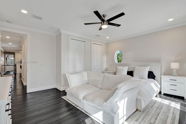 1121 NE 14th Ave 1121, Fort Lauderdale, FL 33304