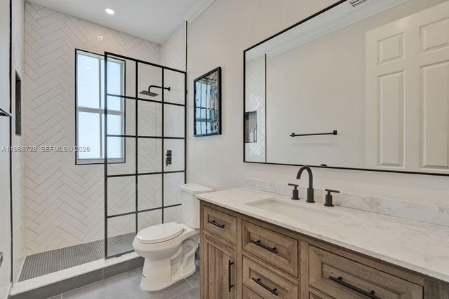 1121 NE 14th Ave 1121, Fort Lauderdale, FL 33304