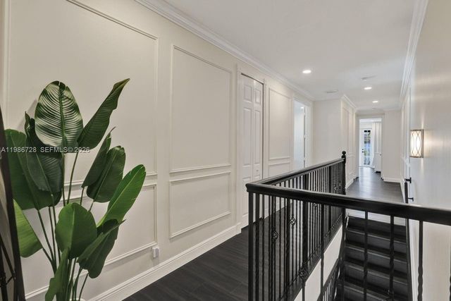 1121 NE 14th Ave 1121, Fort Lauderdale, FL 33304