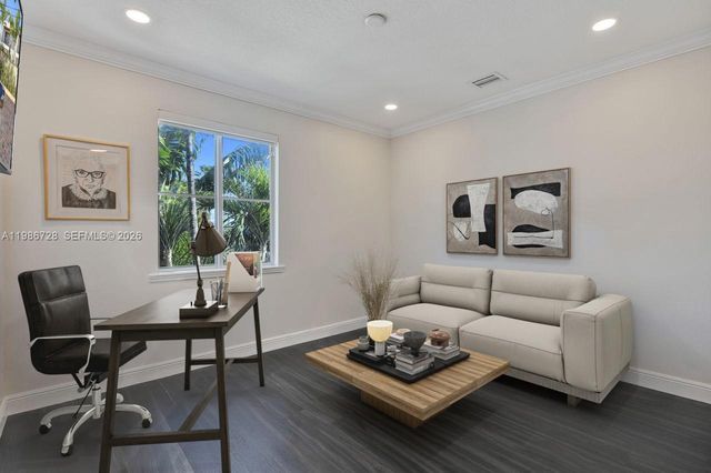 1121 NE 14th Ave 1121, Fort Lauderdale, FL 33304