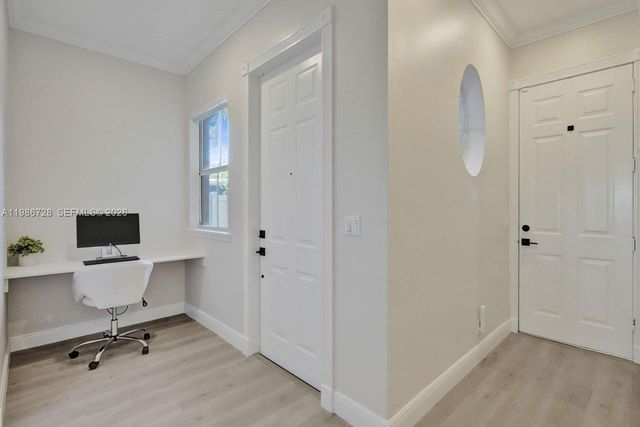 1121 NE 14th Ave 1121, Fort Lauderdale, FL 33304