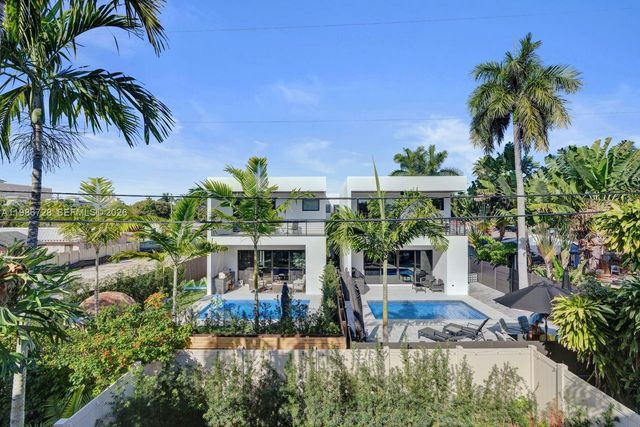 1121 NE 14th Ave 1121, Fort Lauderdale, FL 33304