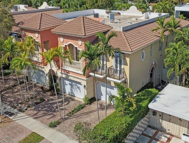 1121 NE 14th Ave 1121, Fort Lauderdale, FL 33304