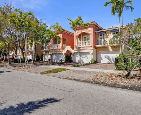1121 NE 14th Ave 1121, Fort Lauderdale, FL 33304