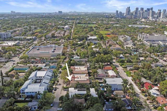 1121 NE 14th Ave 1121, Fort Lauderdale, FL 33304