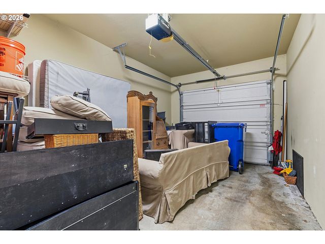 7518 N BURLINGTON Ave, Portland, OR 97203