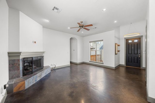 3013 S 5th ST A, Austin, TX 78704