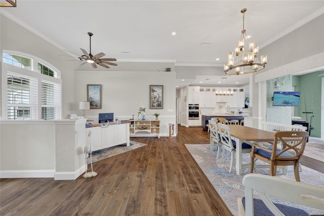 8232 ANTWERP CIRCLE, Port Charlotte, FL 33981