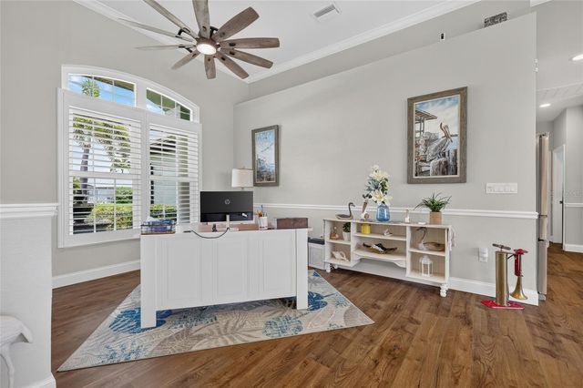 8232 ANTWERP CIRCLE, Port Charlotte, FL 33981