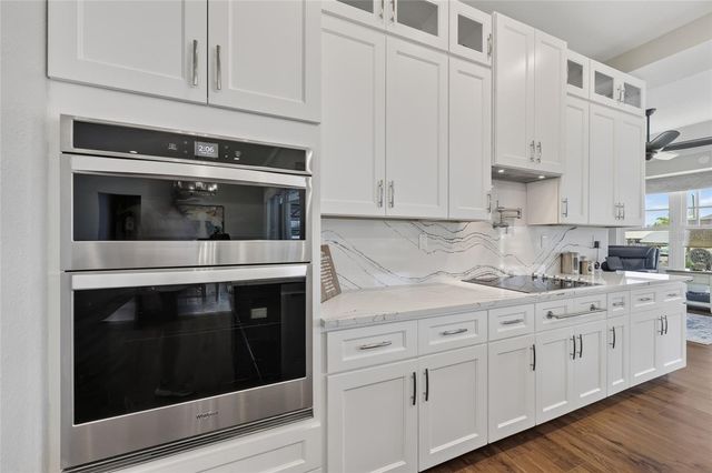 8232 ANTWERP CIRCLE, Port Charlotte, FL 33981