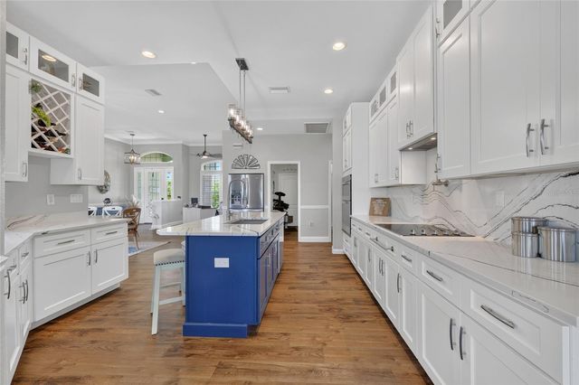 8232 ANTWERP CIRCLE, Port Charlotte, FL 33981
