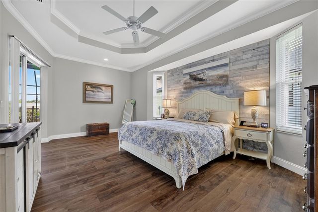 8232 ANTWERP CIRCLE, Port Charlotte, FL 33981