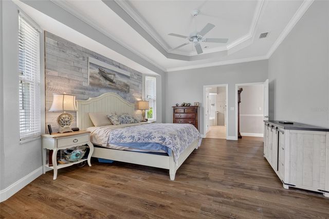 8232 ANTWERP CIRCLE, Port Charlotte, FL 33981