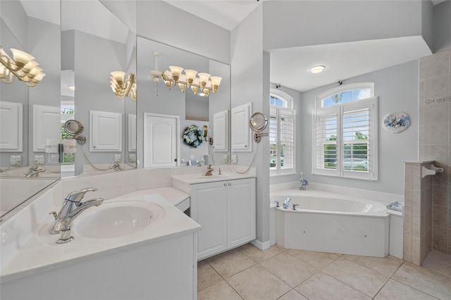 8232 ANTWERP CIRCLE, Port Charlotte, FL 33981
