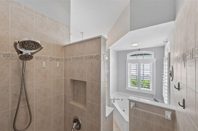 8232 ANTWERP CIRCLE, Port Charlotte, FL 33981