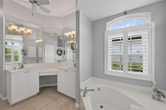 8232 ANTWERP CIRCLE, Port Charlotte, FL 33981