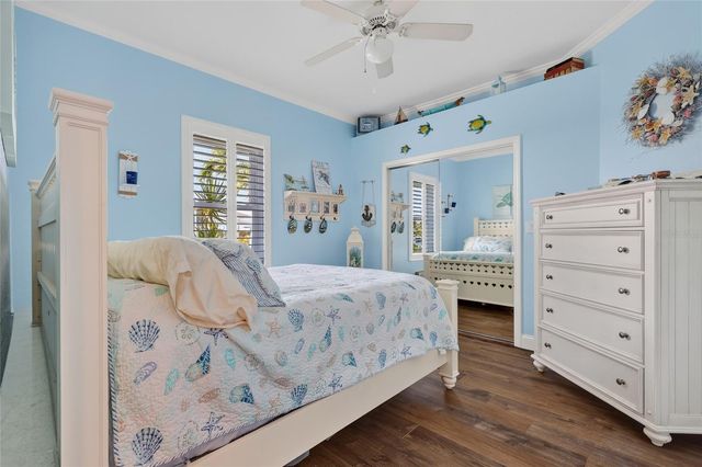 8232 ANTWERP CIRCLE, Port Charlotte, FL 33981