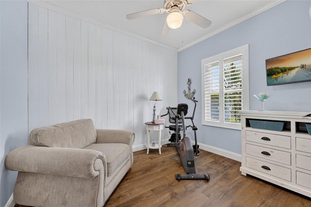 8232 ANTWERP CIRCLE, Port Charlotte, FL 33981