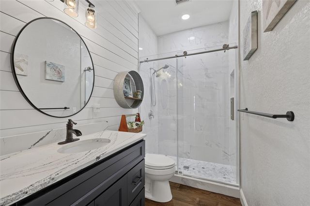 8232 ANTWERP CIRCLE, Port Charlotte, FL 33981