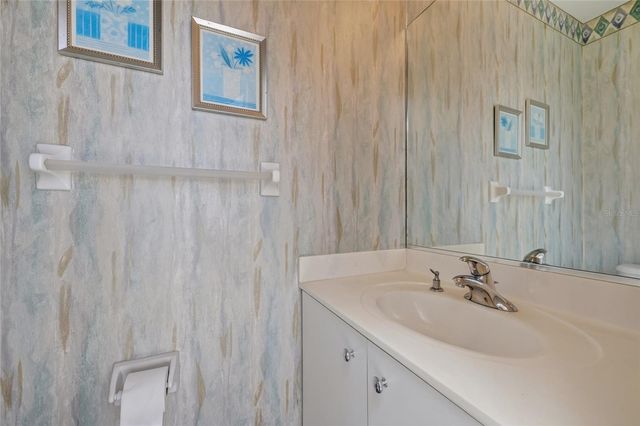 8232 ANTWERP CIRCLE, Port Charlotte, FL 33981